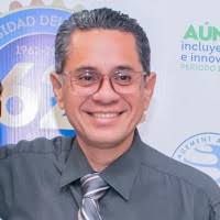 6 "Darwin Peña González" profiles