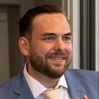 40+ "Martin Ries" profiles