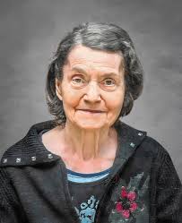 Centre Funéraire Coopératif du Granit