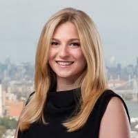 20+ "Ryan Wert" profiles