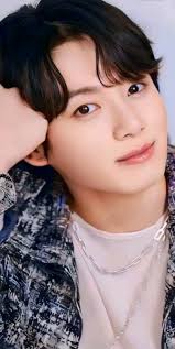 HAPPY BIRTHDAY SEOKJIN 🎉🎂💜