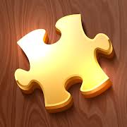 To develop spatial intelligence or just stay sharp, it's great to solve geometry tasks and play logic games. Download Jigsaw Puzzles Puzzle Game On Pc With Memu