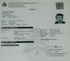 Contextual translation of jabatan pelesenan dan pengurusan penjaja into english. Nasib Peniaga Tepi Jalan Aku D Raz Burger Bakar Drbb Facebook