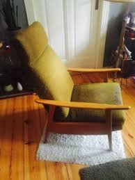 Alter Mid Century 60er Jahre Easy Chair Sessel Relaxliege In Berlin Pankow Sessel Mobel Gebraucht Oder Neu Kaufen Kos Relaxliege Relaxen Wolle Kaufen