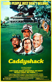 Try out this fun summer quiz to see if you can learn some first day of summer fun facts, try your hand at some summer solstice trivia questions and answers and test your summer knowledge with the best beach trivia questions around. Caddyshack Trivia Memorable Moments From The Best Golf Movie Ever Golfweek