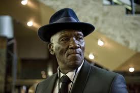 Bhekokwakhe bheki hamilton cele (born 22 february 1952) is the south african minister of the police. Police Minister S Political Pirouette Zuma Arrest Looms The Mail Guardian