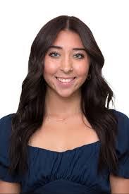 Heather Cheek's Instagram, Twitter & Facebook