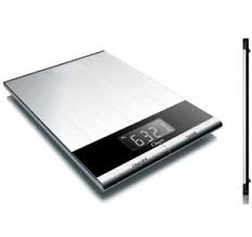 Shop.alwaysreview.com has been visited by 1m+ users in the past month Ozeri Com Kitchen Scales