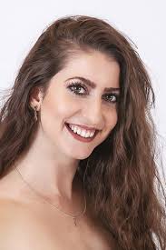 Adult Ballet Class with Paula Dill : Former Dancer with Boston Ballet  Company No experience needed