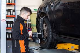 Tyres Northampton Car Servicing Mot Testing Exhausts Mr Tyre Northampton