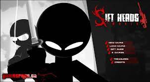 Pin On Shiftheads Awesssomeness 9800