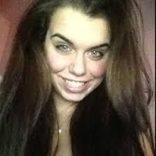 Rodbenders Rawbar, 20400 Old Cutler Rd, Cutler Bay, FL 33189, US