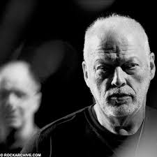 Pink Floyd Photos