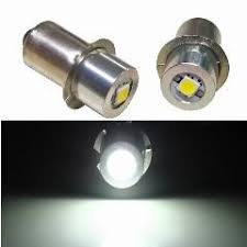 32 Indirim E10 P13 5s E10 1w 0 5w Led El Feneri Ampul 3v 6v 12v Led Ampul Degistirme El Feneri Mesale Isik Ampul Acil Calisma Isigi Lam 2020 Ampul Led Ampuller