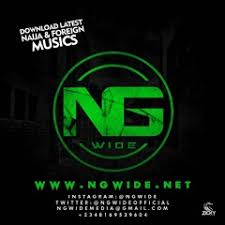 Real name of zlatan junior / zlatan ibrahimovic: Stream Zlatan Junior Ft Mohbad X C Black Hayan By Ngwide Ent Listen Online For Free On Soundcloud