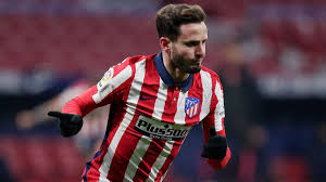 Atlético de madrid and the multinational firm, market leader in the provision of contracts for difference (cfds), renew their alliance for another season, making plus500 the club's main sponsor for the sixth. Y4w44vksrkqh5m