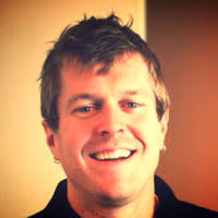 Hnedak Bobo Group: Employee Directory