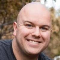 1700+ "Hartsock" profiles