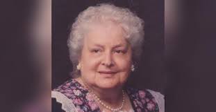 ROSE (CONTE) NERI Obituary