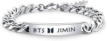 Skip the check cashing lines with these prepaid cards. Buy Bts Bracelet Kpop Bangtan Boys Jewelry Jimin Jk Jin Rm Suga Jhope V Bracelet Bts Lover Fans Girls Gifts Online In Vietnam B095cj9nks