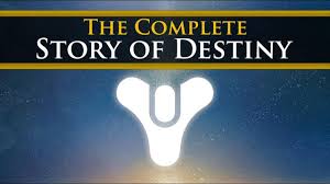 These do not include remasters . Destiny 2 Beginner S Guide For New And Returning Players Season Of The Lost Game Informer