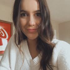 Profile for Virginia Stitched