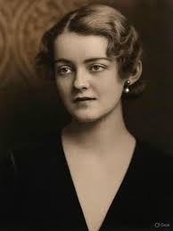 Huey P. Newton and the Black Panther Movement