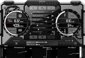 Check spelling or type a new query. How To Boost Your Older Graphics Card S Performance Extremetech