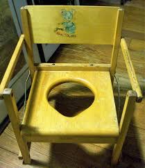 Check out our antique wood chair selection for the very best in unique or custom, handmade pieces from our furniture shops. Antiques Art Vintage
