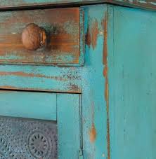 … old fashioned chocolate meringue pie. Vintage Pie Safes Cottage Style Decorating Renovating And Entertaining Ideas For Indoors And Out