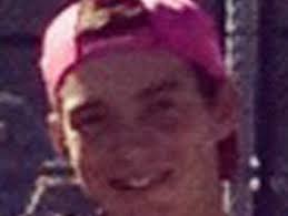 Amarillo High boys doubles team wins regional title, qualifies for state  tournament