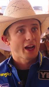 Skyler McBride vs. F777 Like Magic. Airdrie, AB CPRA '12