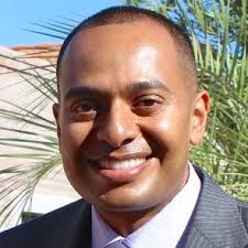 How tech impacted the SA finance industry in 2015