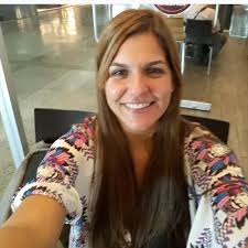 Maria Daniela Abreu (@MD1103)