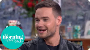 Oscars 2022: Liam Payne's mysterious new accent baffles fans