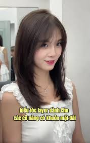 Cắt Layer Tầng Thấp Không Cụp