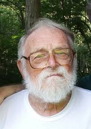 Donald D. Rogers, age 93, of Nicholson died March 23, 2020 at home. His  wife of 51 years, Lois Rogers died in April of 2000. He was born the son of  James