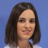 Ana Navedo's Instagram, Twitter & Facebook