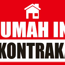 Bukankah hampir setiap hari kita disuguhkan iklan baris biasanya dimanfaatkan untuk penawaran barang dan jasa, iklan pencarian, iklan jodoh, iklan jual beli rumah/tanah, iklan jual beli. Jual Produk Spanduk Rumah Dikontrakan Termurah Dan Terlengkap Juni 2021 Bukalapak