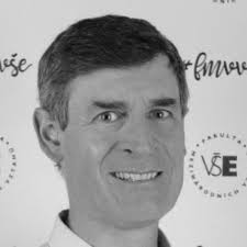 Spykman Center: Scientific Board