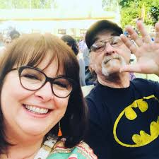 Fair Oaks Theatre Festival: Steelin' Dan in Concert 2019 Kicking off with  Sophisticated Rock and Funky Jazz Sounds of Steelin' Dan