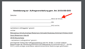 Dies muss uns als schule angezeigt werden. Antolin Datenschutz Datenschutz Schule Info