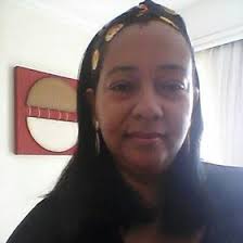 SIMONE MENEZES Simone (simonemenezes38)