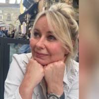 10+ "Ellen Stegeman" profiles