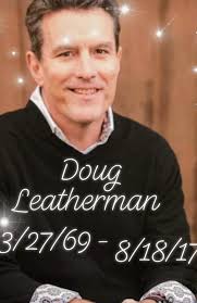 In memory of..... Bandys High School