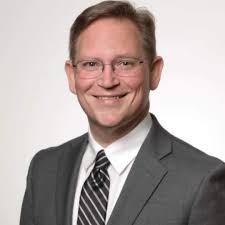 You might be from Sunray if" you had the pleasure of knowing this man, Dr.  Stephen Buse. 'Steve' was honestly one of the kindest, most gentle and  humble souls I've ever known