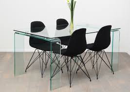 Amadeus.net use cookies to store values from your previous search criteria and improve your experience. Meubles En Verre Meuble Amadeus Interieur Le Bon Coin Table Salle A Manger Agencecormierdelauniere Com Agencecormierdelauniere Com