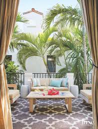 Apply to interior designer, cad drafter, junior interior designer and more! Miami Luxe Interiors Design