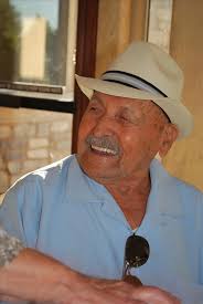 Manuel Frese Obituary (1919