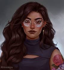 Frederick Couch (frederick_couch)